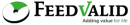 FeedValid_logo.png