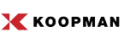 koopman-logo152_transp.png