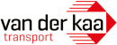 VanderKaa_logo.png