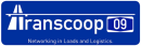 Transcoop09_logo.png