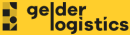 Gelder_logo.png