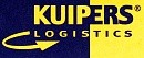 kuipers-logistics