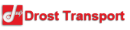 drost_logo.png