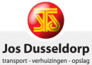 jos-dusseldorp