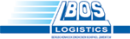 bos-logistics