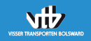 VTB_logo1.png