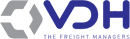 VDH_logo.png