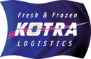 Kotra_logo.png