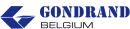 Gondrand_logo.png
