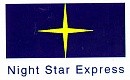 nigh-star-express