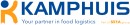 Kamphuis_logo.jpg