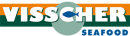 VisscherSeafood_logo.png