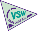 VSW_logo.png