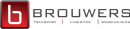 Brouwers_Logo.png