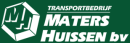Maters_logo.png