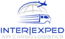InterExped_logo.png