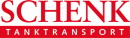 Schenk_logo.png