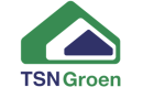 TSN_Groen_logo.png