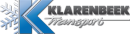 Klarenbeek_logo.png