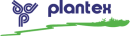 Plantex_logo.png