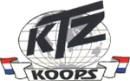 ktz-koops