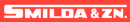 Smilda_logo.png
