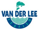 VanderLee_logo.jpg