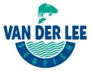 VanderLee_logo.jpg