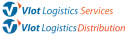 VlotLogAndDistri-logo.png