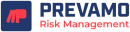 Prevamo_logo.png