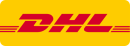 DHL_logo_login2.png