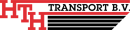 HTH_logo.png