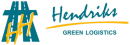 Hendriks_logo.png