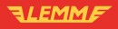 Lemm_logo.jpg