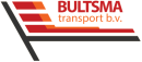 Bultsma_logo.png