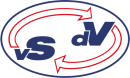 vSdV_logo.png