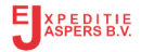 Jaspers-logo.png