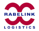 Rabelink_logo.png