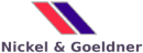 NickelGoeldner_logo.png