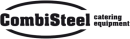 CombiSteel_logo.png