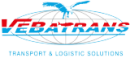 Vebatrans_ooe_logo.png