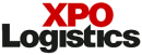 XPO_logo.png