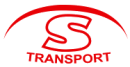 Suijker_logo.png