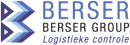 Berser_logo.png