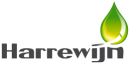 Harrewijn_logo.png
