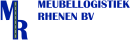 MLRhenen_logo.png
