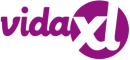 VidaXL_logo.png