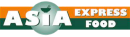 AEF_logo.png